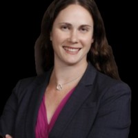 Ms. Elizabeth Lauwaert Tuomey