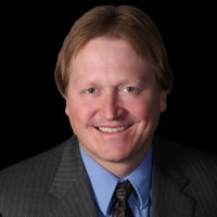 Mr. Michael W. Strain