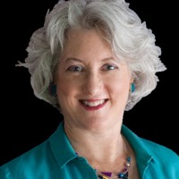 Ms Elaine Terry Silver