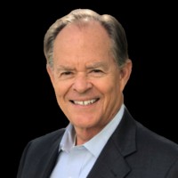 Mr Rivers Judson Morrell III