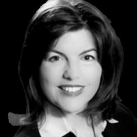 Chantale Leif Suttle