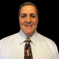 Brian D. Brian Lawyer