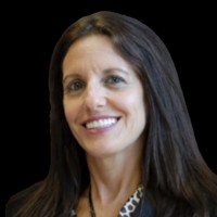 Valerie J. Crown