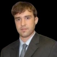 Matthew S Poole