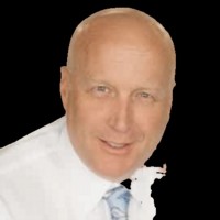 James Stinson Thompson III