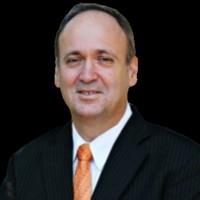 Michael  Conroy