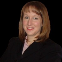 Erin L.T. Ranney