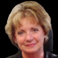 Linda Marie Louder