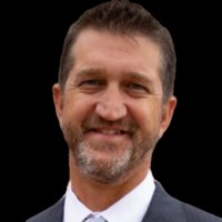 Mr. Darren M Clausen