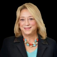 Linda S. Vanden Linda Lawyer