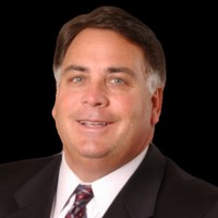 Mr Glen David Wieland