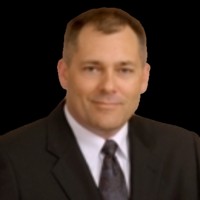 Mr Christopher Alan Layman