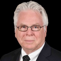 Jack G. Stiefel