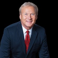 Robert Sadler Bailey