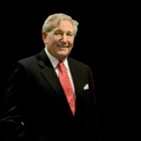 Mr. James M. Aaron Jr.