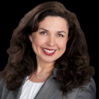 Ms. Celia Marie Rivera