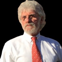 Mr. Richard L Lougee Jr