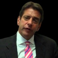 Mr. Bruce J. Raskin