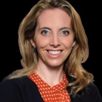 Jennifer Koboldt Bukowsky