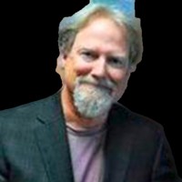 Richard J. Rensch