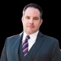 Bret W Rawson