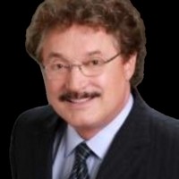 Thomas E Thomas Lawyer