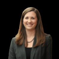 Ms. Sara Elizabeth Pitcher