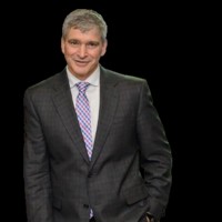 Paul R Panico