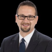 Matthew Scott Matthew Lawyer