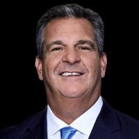 Mr. Philip C Federico