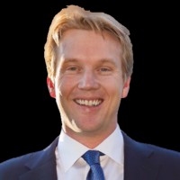 Mr. Justin Daniel King