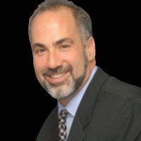 Evan M. Evan Lawyer