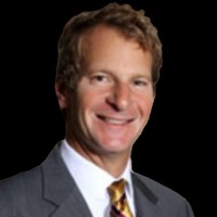 Michael Benjamin Hamburg