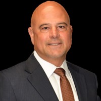 Mr. Anthony J. Licatesi