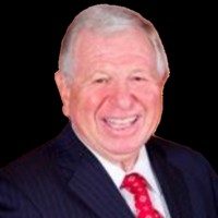 Joseph M Weinberg