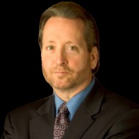 Lee B Lee Lawyer
