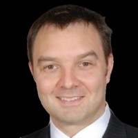 Mr. Michael Eugene Lovins