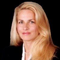 Barbara H. Gormley