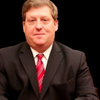 Nestor A. Winters