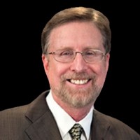 Jeffrey Allan Drake