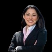 Ms. Jennifer Lee Espronceda