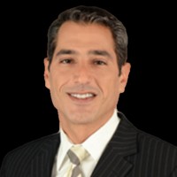 Joseph Francis Joseph Lawyer