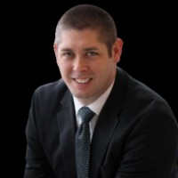 Mr. James Thomas Amburgey