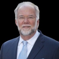 Mark S. McDaniel