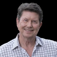 Mr. Charles Brandt