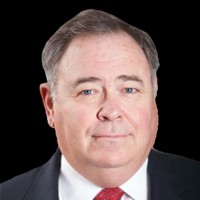 Robert W. Robert Lawyer