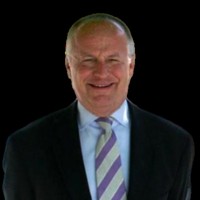 Mr. William Joseph Edwards