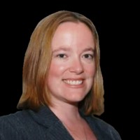 Ms. Alison Baxter Herlihy