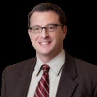 Matthew D Matthew Lawyer