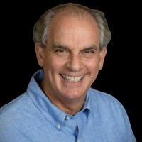 Anthony D Castelli